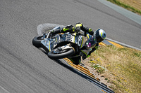 anglesey-no-limits-trackday;anglesey-photographs;anglesey-trackday-photographs;enduro-digital-images;event-digital-images;eventdigitalimages;no-limits-trackdays;peter-wileman-photography;racing-digital-images;trac-mon;trackday-digital-images;trackday-photos;ty-croes